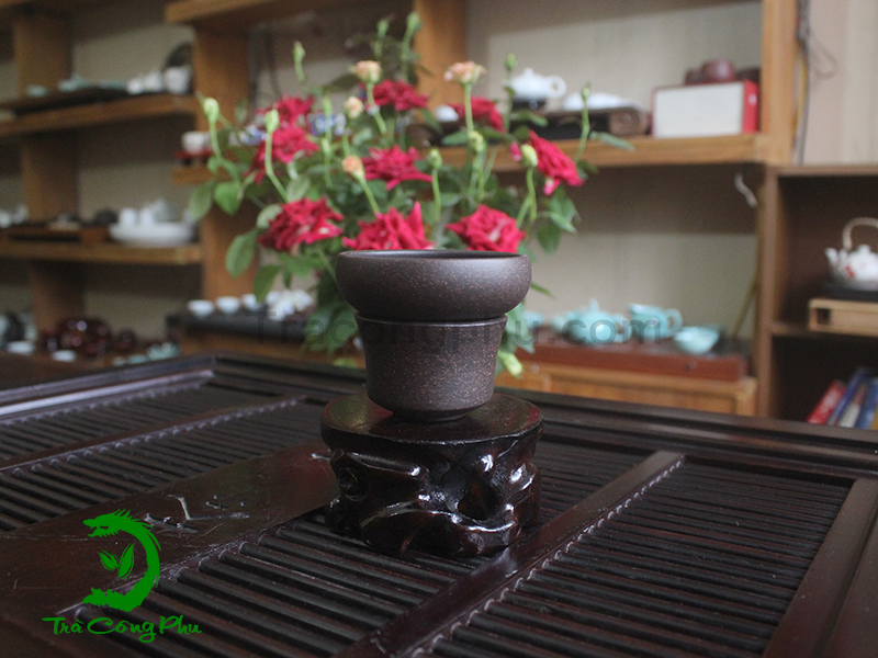 Phễu Lọc Tử Sa - PL35